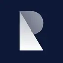 Rainmaking logo