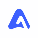 Adapt1Solution logo