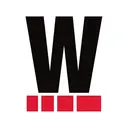 Warfel Construction logo