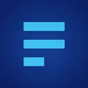 Fortytwo logo