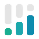 Witco logo