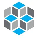 Patterns Behavioral Services, Inc. logo