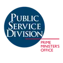 Public Service Division logo