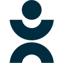 Bailey Abbott logo