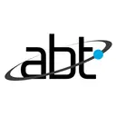 Access Business Technologies logo