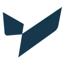 AssistIQ logo
