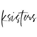 Ksisters logo