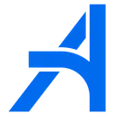 AURORA logo
