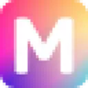 Max AI, Inc. logo
