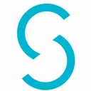 Simprints logo
