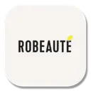 Robeaute logo