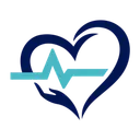 Amaze Health logo
