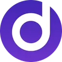 Dopay logo