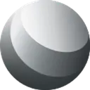 The Ultima logo
