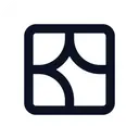Blueground logo