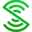 InsiderSecurity logo