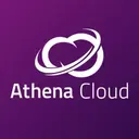 Athena Cloud Limited logo