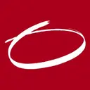 One Legal Contractors logo