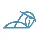 Kestra Financial Independent Advisor logo
