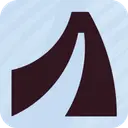 Acture logo