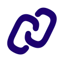 NetSpeek logo