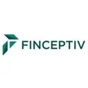Finceptiv logo