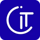 Circonomit logo