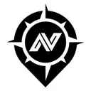 NAV Real Estate logo