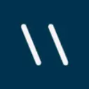 OTIV logo