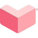 Lovingly logo