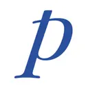 Premier Home Health Providers Inc. logo