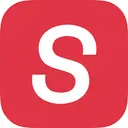 Sortly logo