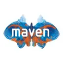 Maven Consulting Limited logo