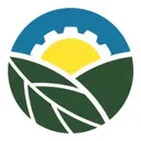 BEAM Circular logo