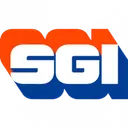 Smoking Gun Interactive logo