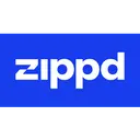Zippd logo