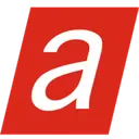 Aktion Associates logo
