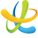 Civica Infrastructure Inc logo