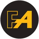 FAMCO Service & Machine logo