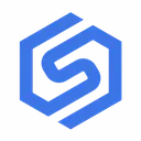 The Shipyard logo