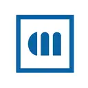 Critical Manufacturing logo