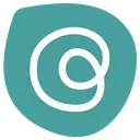 Cara Care logo