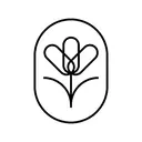 Wild Nutrition logo