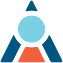Elevation Autism Center logo