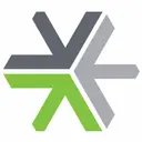Novacom Building Partners logo