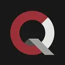 Quality Care LLC logo