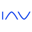 IAV Automotive Engineering Inc logo
