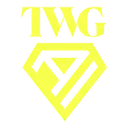 TWG Global AI logo