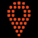 Broadpin logo