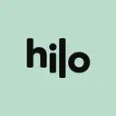 Hilo By Aktiia logo